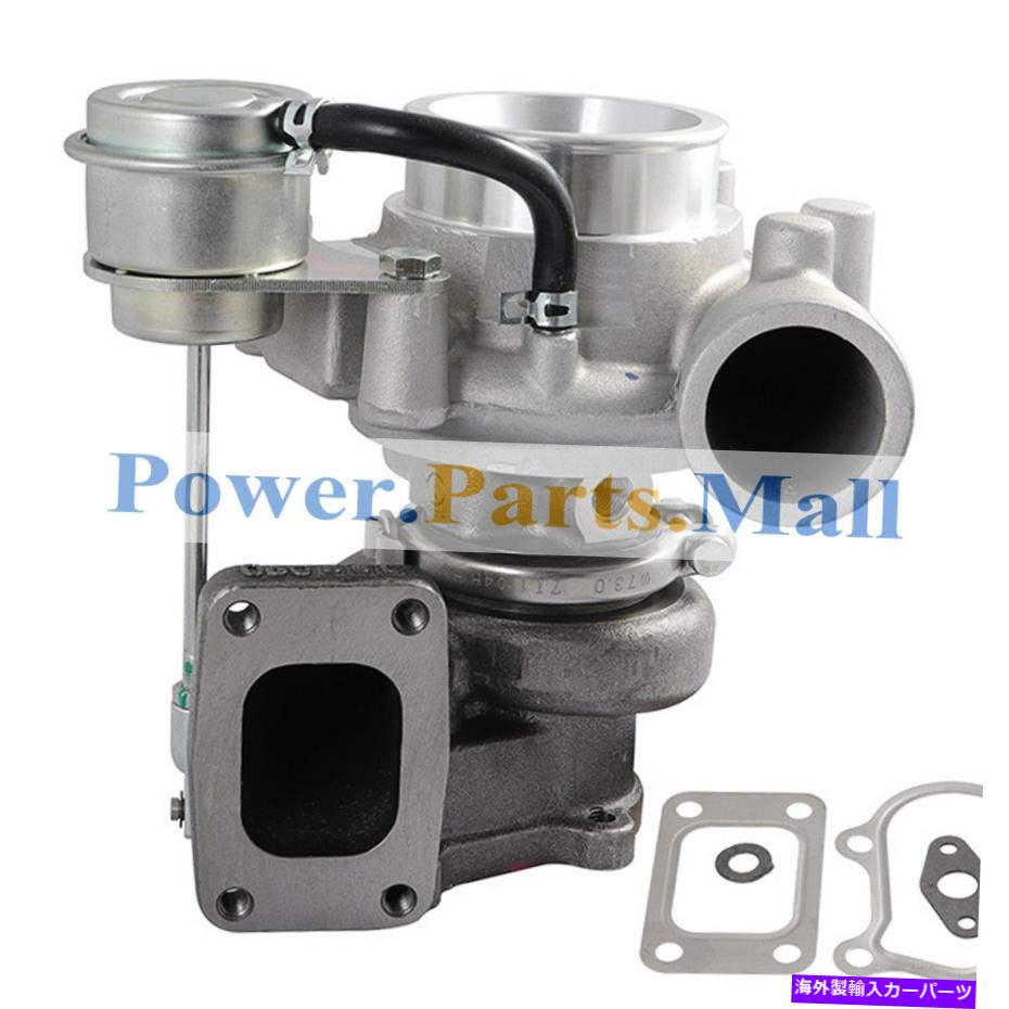 Turbo Charger TD05H-14Gターボチャージャー49189-02914 504137713 TD05H-14G Turbocharger 49189-02914 504137713 For Iveco Daily IV 3.0 HPI 107 Kw【並行輸入品】