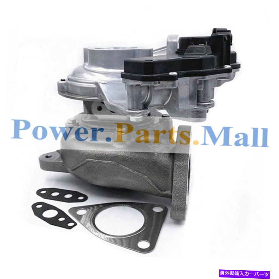 Turbo Charger Toyota Hilux Prado Fortuner 1GD-FTVのターボCT16Vターボチャージ17201-11080 Turbo CT16V Turbocharger 17201-11080 For TOYOTA HILUX PRADO FORTUNER 1GD-FTV【並行輸入品】|Us Custom Parts Shop USDM