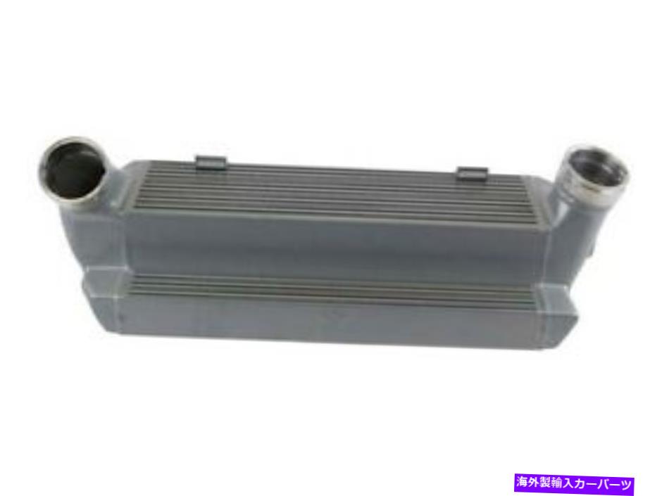 Turbo Charger CSFインタークーラー8127 /8127 CSF Intercooler 8127 / 8127【並行輸入品】
