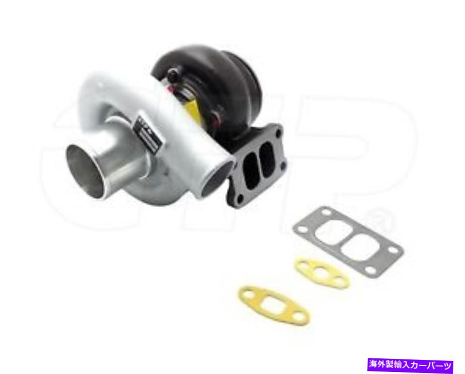 Turbo Charger 1155853 115-5853 New Cat Turbo GP 1155853 115-5853 NEW CAT TURBO GP【並行輸入品】|Us Custom Parts Shop USDM
