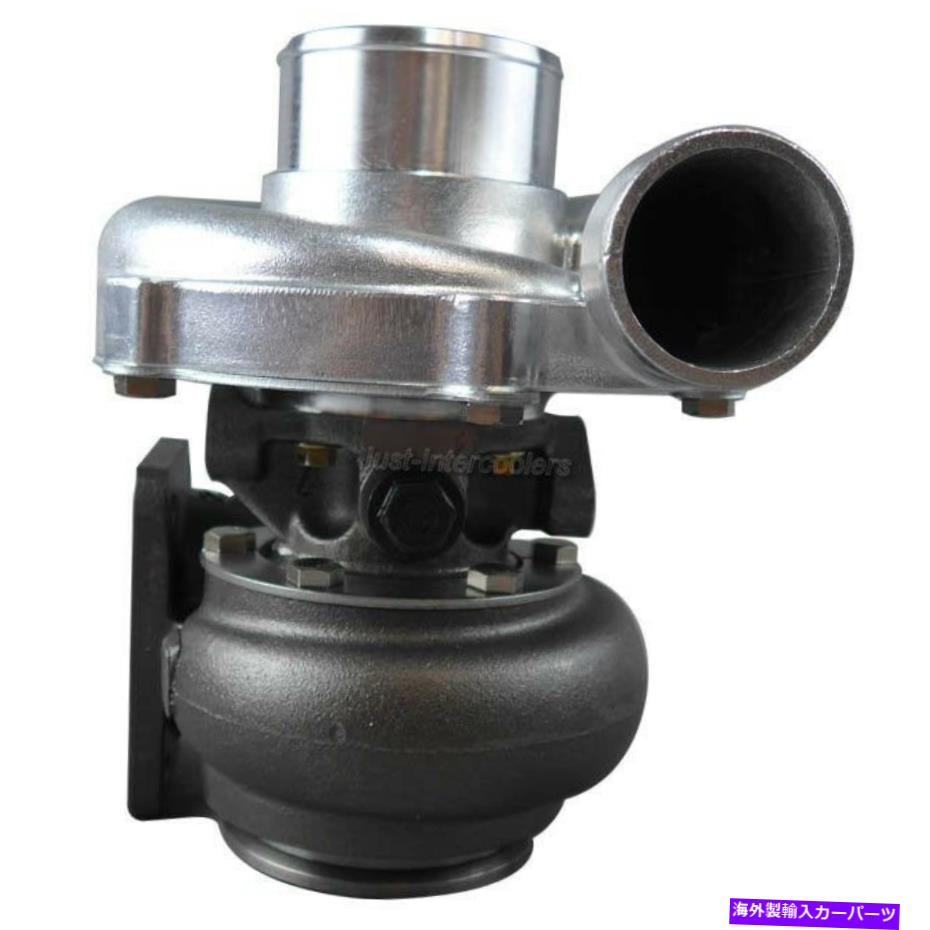 Turbo Charger CXRacing GT67 T67 0.68 A/Rセラミックボールベアリングターボ充電器T4オイル冷却 CXRacing GT67 T67 0.68 A/R Ceramic Ball Bearing Turbo Charger T4 Oil Cooled【並行輸入品】｜Us Custom Parts Shop USDM