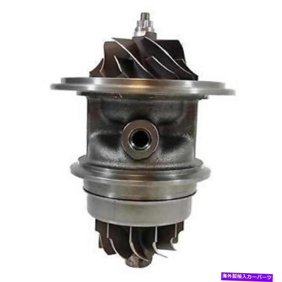 Turbo Charger ＃H1350202Nロトマスターターボチャージャーカートリッジ # H1350202N Rotomaster Turbocharger Cartridge【並行輸入品】｜Us Custom Parts Shop USDM