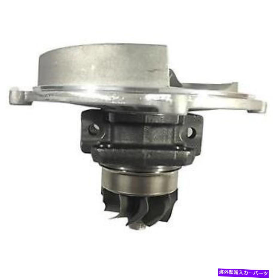 Turbo Charger #A1380206Nロトモスターターボチャージャーカートリッジ # A1380206N Rotomaster Turbocharger Cartridge【並行輸入品】