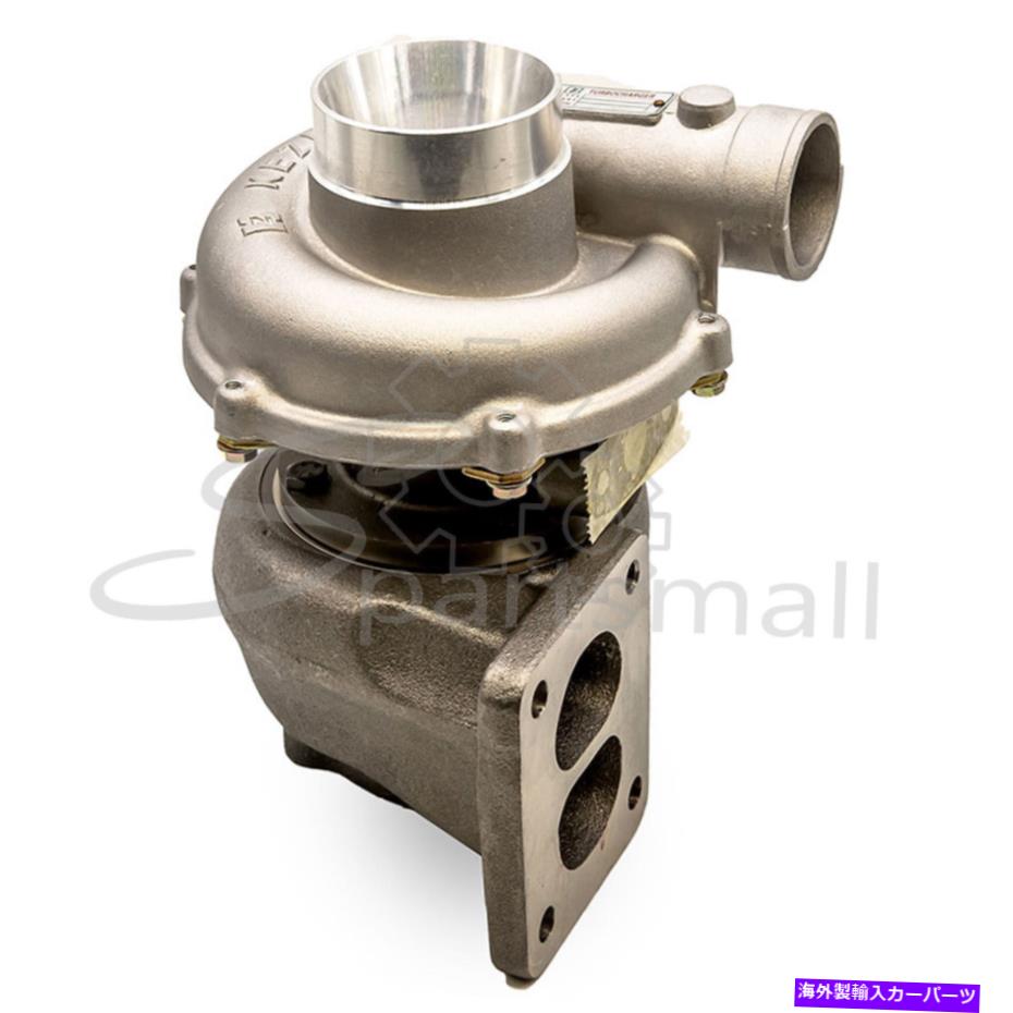 Turbo Charger 4400-3770 Hitachi Zax200 Sumitomo SH200A3 Excavator 6BG1 ENG用のターボチャージャー 4400-3770 Turbocharger for Hitachi ZAX200 Sumitomo SH200A3 Excavator 6BG1 Eng【並行輸入品】|Us Custom Parts Shop USDM