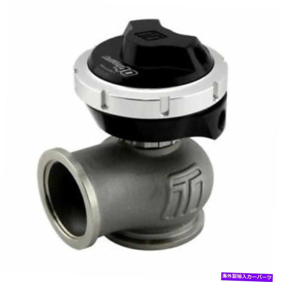 Turbo Charger Turbosmart TS-0552-1402 TurboCharger Componet Anti-Lag Valve各40mm Turbosmart TS-0552-1402 Turbocharger Componet Anti-Lag Valve 40mm Each【並行輸入品】｜Us Custom Parts Shop USDM