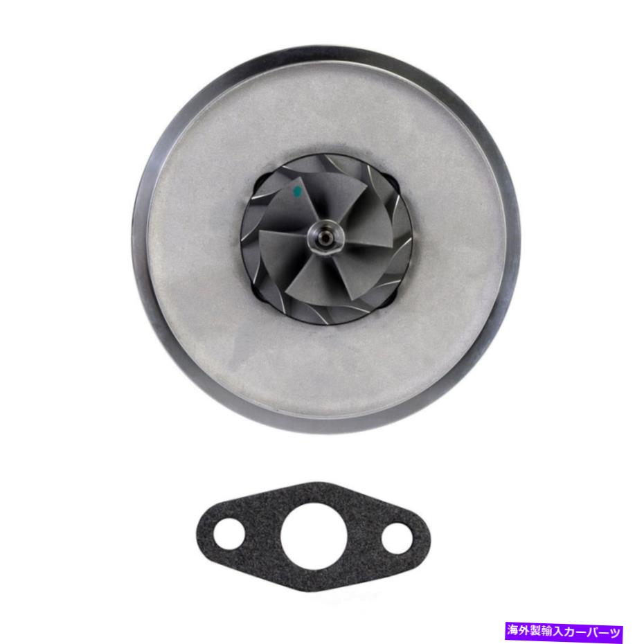 Turbo Charger ターボチャージャーカートリッジ-Engコード：EJ255ロトマスターJ1050204N Turbocharger Cartridge-Eng Code: EJ255 Rotomaster J1050204N【並行輸入品】