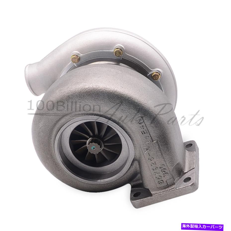Turbo Charger 7N7748 Caterpillar Cat D6H掘削機用のターボチャージャー 7N7748 Turbocharger for Caterpillar CAT D6H Excavator【並行輸入品】