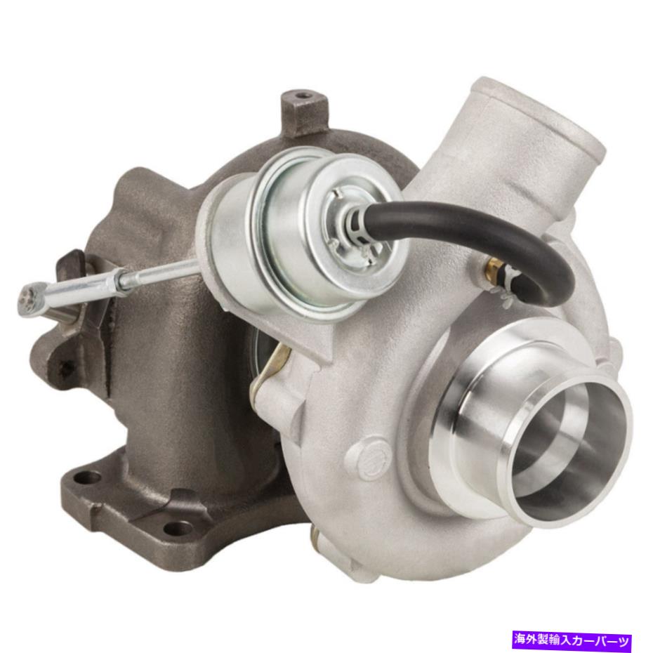 Turbo Charger Chevy Gmc isuzu W4500 W5500 NQR 4HE1 4HE1XS STIGAN TURBO TURBOCHARGER TCP For Chevy GMC Isuzu W4500 W5500 NQR 4HE1 4HE1XS Stigan Turbo Turbocharger TCP【並行輸入品】