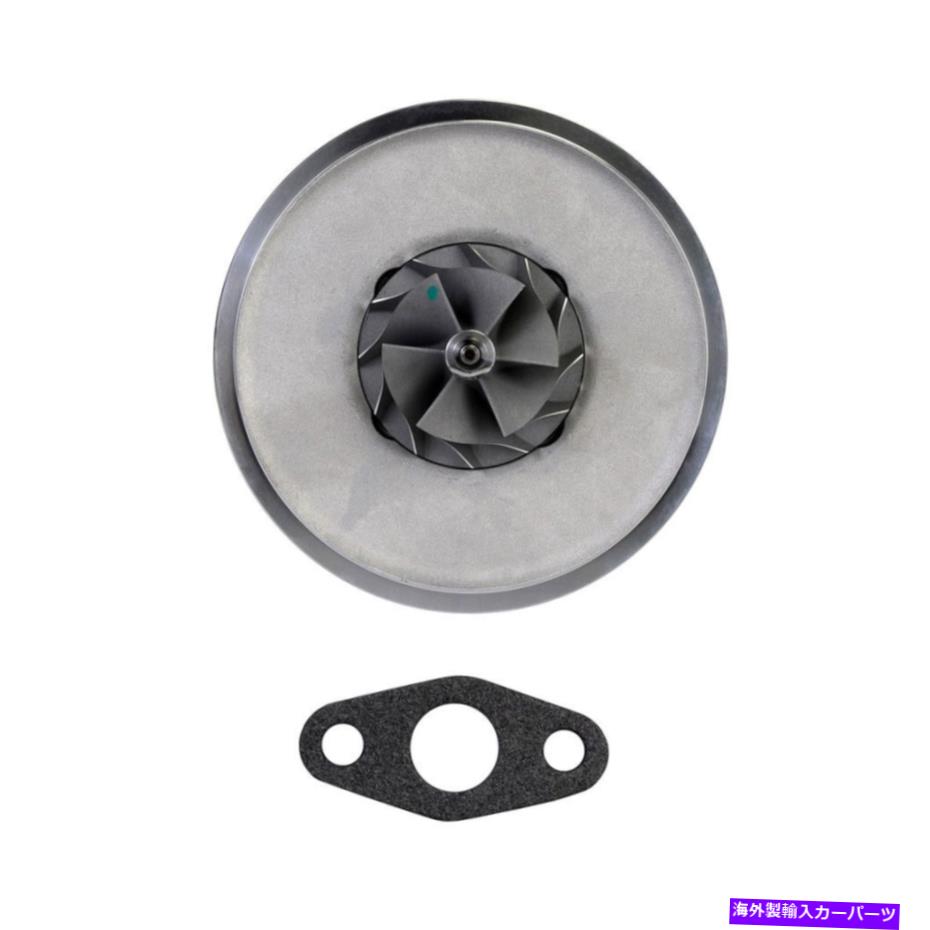 Turbo Charger Subaru Legacy＆Outback 2007 2008 2009 TurboCharger Turbo Chra TCP For Subaru Legacy & Outback 2007 2008 2009 Turbocharger Turbo CHRA TCP【並行輸入品】