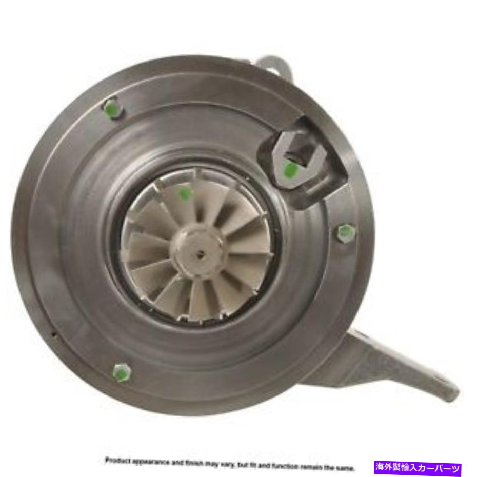 Turbo Charger Rotomaster S1640202Nターボチャージャーカートリッジ Rotomaster S1640202N Turbocharger Cartridge【並行輸入品】