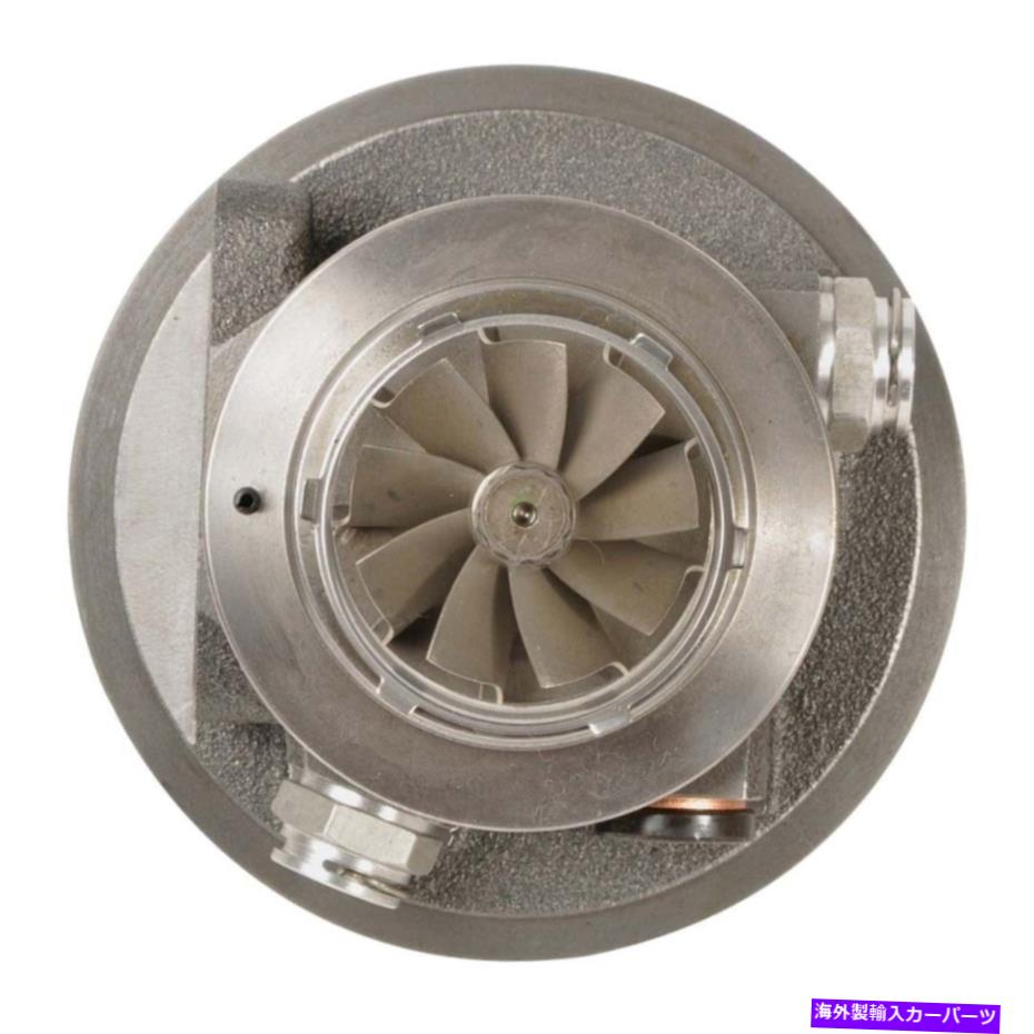 Turbo Charger Ford F-150 2011 2012ターボターボチャージャーセンターセクションChra Gap For Ford F-150 2011 2012 Turbo Turbocharger Center Section CHRA GAP【並行輸入品】