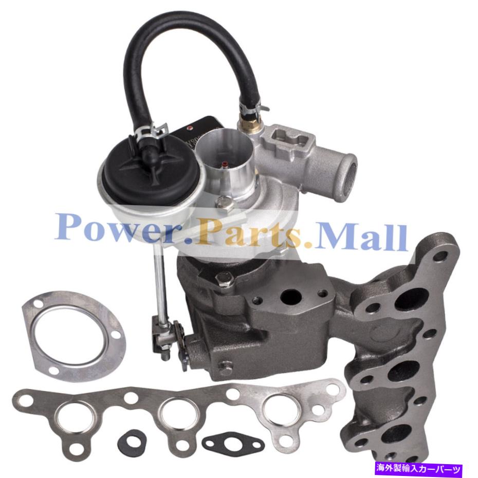 Turbo Charger タービンKP31 54319880002スマートCDI 0.8 CDI 30 kW 40 kW om660de08la Turbine KP31 54319880002 for Smart cdi 0.8 CDI 30 Kw 40 Kw OM660DE08LA【並行輸入品】｜Us Custom Parts Shop USDM