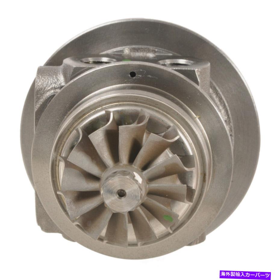 Turbo Charger TurboCharger Cartridge Rotomaster M1040224N Turbocharger Cartridge Rotomaster M1040224N【並行輸入品】