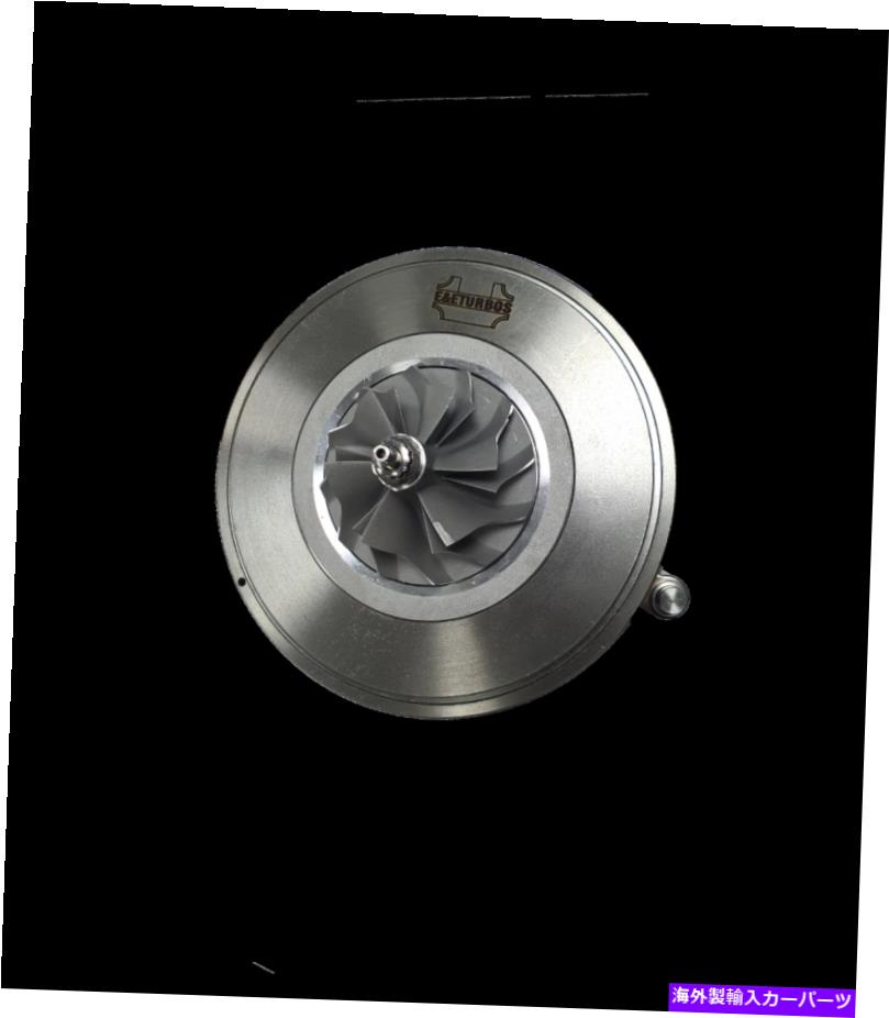 Turbo Charger ターボチャージャーコアカートリッジメルセデスベンツml / gl / cls / gls / s / mにフィット Turbocharger Core Cartridge Fit For Mercedes-Benz ML / GL / CLS / GLS / S / M【並行輸入品】｜Us Custom Parts Shop USDM 105,270円