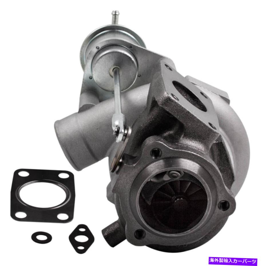 Turbo Charger SAAB 9-3 9-5 2.3L B235R B205R B235L 205HP 230HP TD04HL-15Tのターボ充電器 Turbo Charger FOR SAAB 9-3 9-5 2.3L B235R B205R B235L 205HP 230HP TD04HL-15T【並行輸入品】