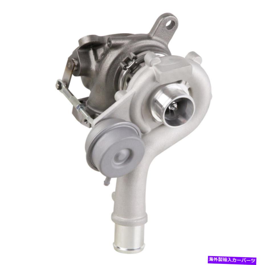 Turbo Charger フォードエクスプローラーFlex Taurus Lincoln Stigan右側ターボターボチャージャーギャップ For Ford Explorer Flex Taurus Lincoln Stigan Right Side Turbo Turbocharger GAP【並行輸入品】|Us Custom Parts Shop USDM