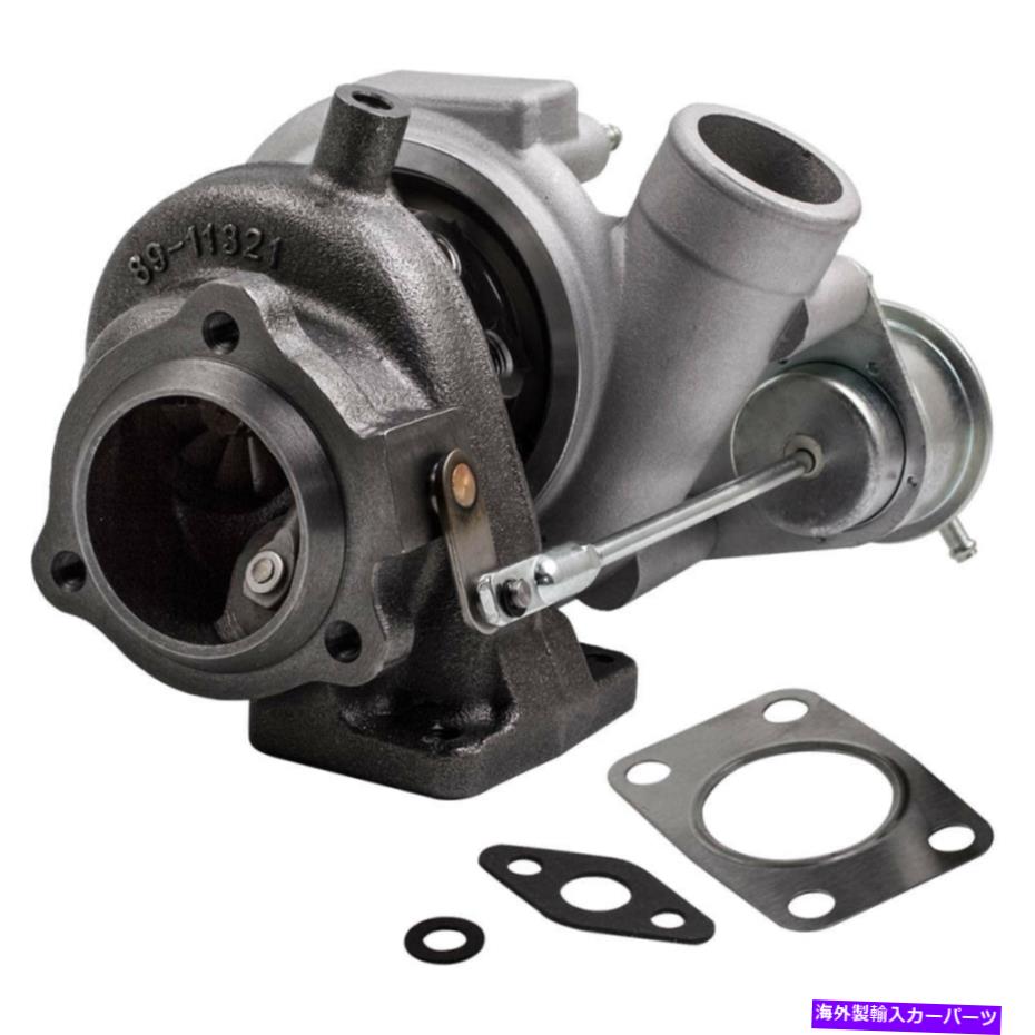 Turbo Charger TD04HL TD04 SAABのターボ充電器9.3 9.5 9-3 Aero Viggen 49189-01800 TD04HL TD04 Turbo Charger For Saab 9.3 9.5 9-3 Aero Viggen 49189-01800【並行輸入品】|Us Custom Parts Shop USDM