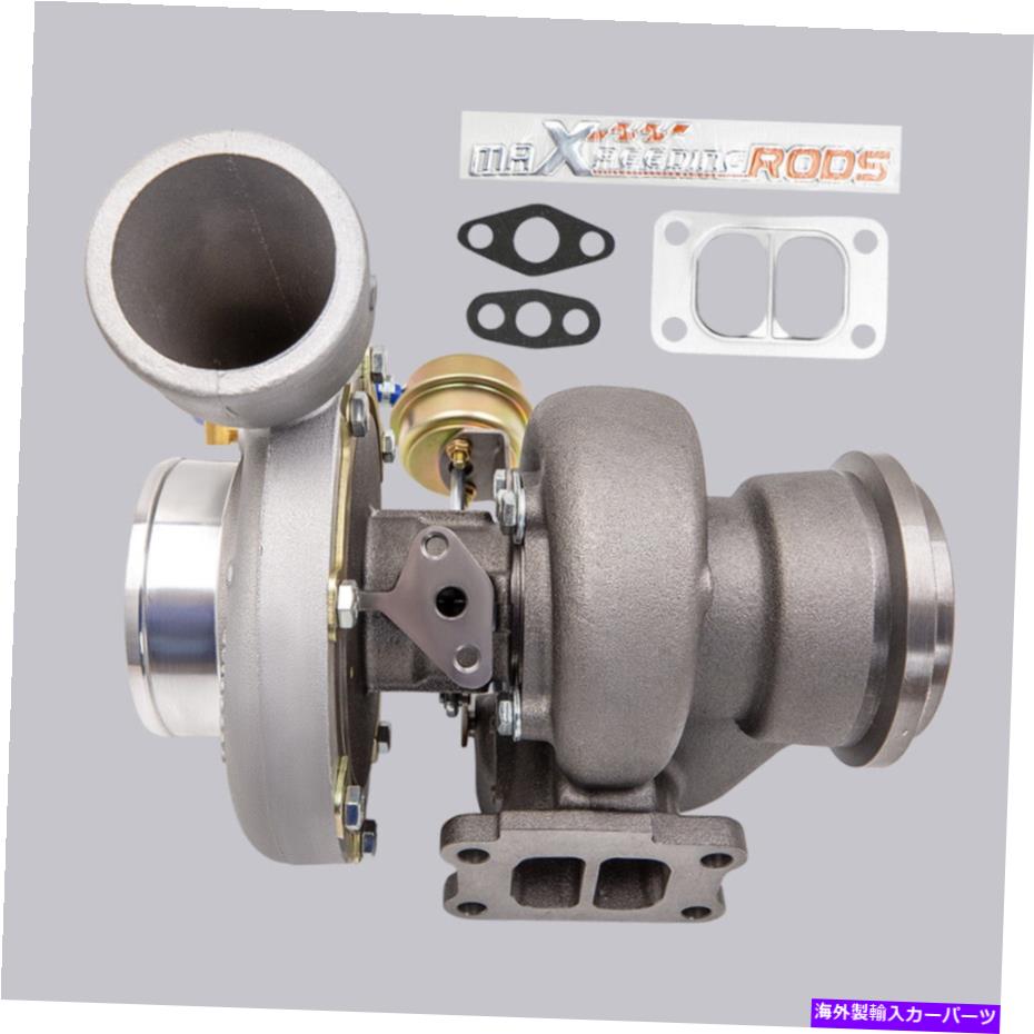 Turbo Charger Turbo Fit Cat 3126 3126b 3126e 1998-2010ターボチャージャーまでのターボチャージ Turbo fit Cat 3126 3126B 3126E 1998-2010 Turbocharger Up to 350HP C7 C9【並行輸入品】｜Us Custom Parts Shop USDM
