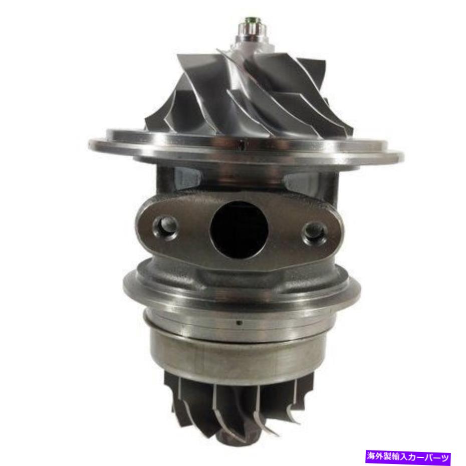 Turbo Charger Rotomaster H1350209N新しいカートリッジ Rotomaster H1350209N New Cartridge【並行輸入品】