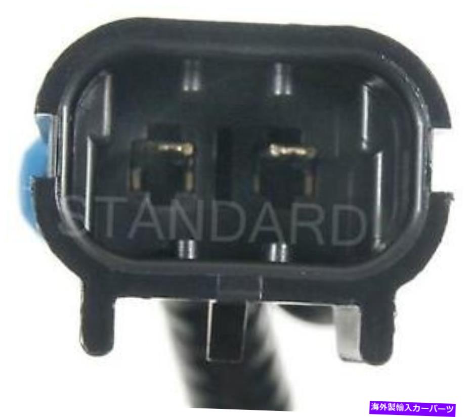 Turbo Charger ＃WGS1標準モーター製品ターボチャージャーウェイストゲートソレノイド # WGS1 Standard Motor Products Turbocharger Wastegate Solenoid【並行輸入品】 96,498円