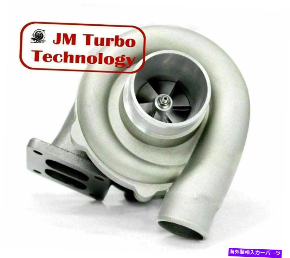 Turbo Charger ユニバーサルGT40バスターボチャージャーブランド新しい国際ターボ Universal GT40 BUS TURBOCHARGER BRAND NEW International Turbo【並行輸入品】