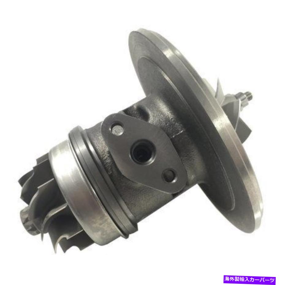Turbo Charger Rotomaster H1350201N New Cartridge Rotomaster H1350201N New Cartridge【並行輸入品】