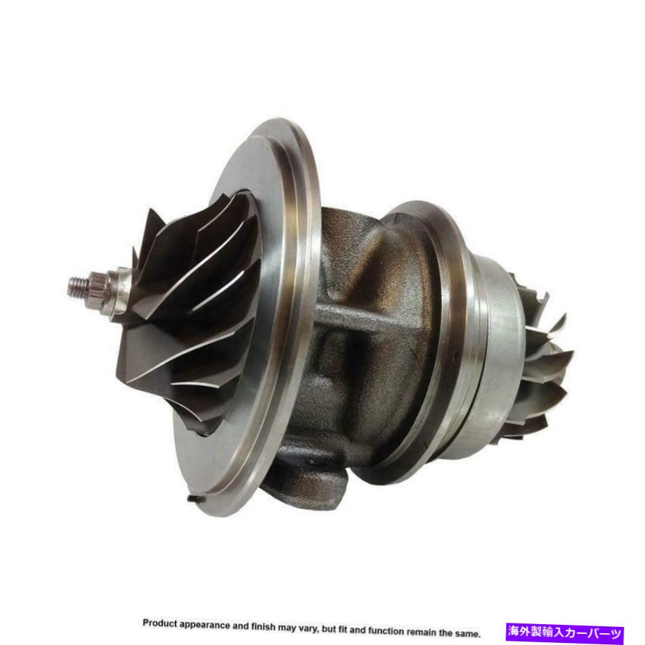 Turbo Charger Rotomaster H1350202Nターボチャージャーカートリッジ Rotomaster H1350202N Turbocharger Cartridge【並行輸入品】