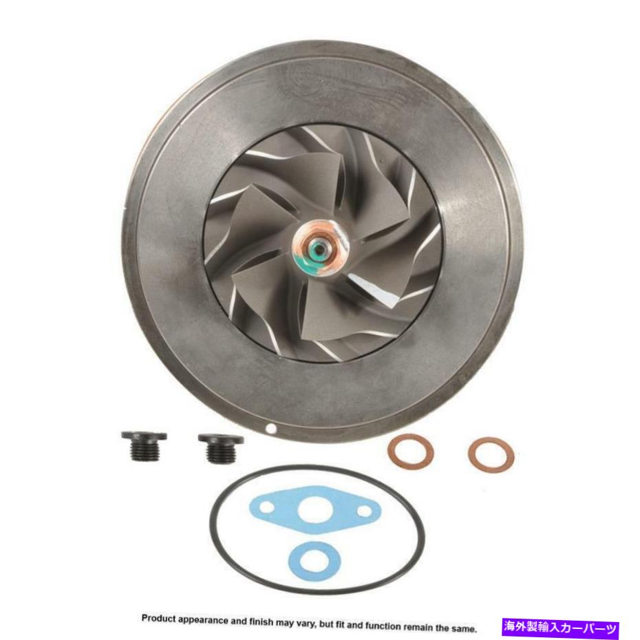 Turbo Charger Rotomaster M1040282Nターボチャージャーカートリッジターボチャージャーカートリッジ Rotomaster M1040282N Turbocharger Cartridge Turbocharger Cartridge【並行輸入品】