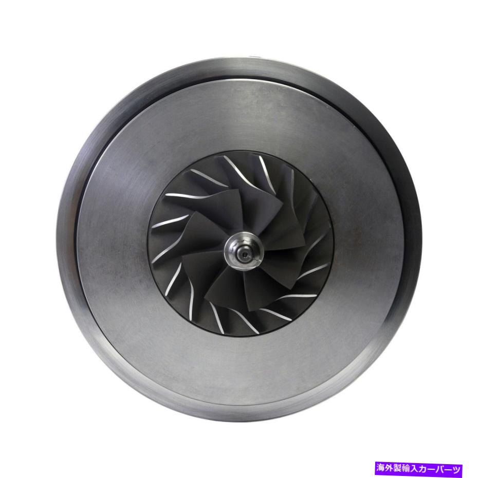 Turbo Charger D250、D350、W250、W350 H1010206N用のRotomaster TurboCharger Cartridge Rotomaster Turbocharger Cartridge for D250, D350, W250, W350 H1010206N【並行輸入品】