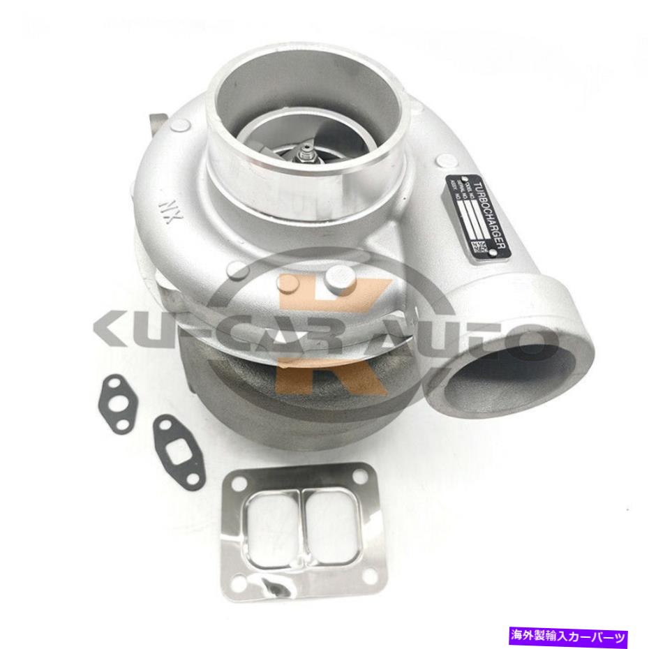 Turbo Charger ターボチャージャー3034332 3803109 3519095 for Cummins Engine L10 L-10 Turbo H2C S300 Turbocharger 3034332 3803109 3519095 For Cummins Engine L10 L-10 Turbo H2C S300【並行輸入品】|Us Custom Parts Shop USDM