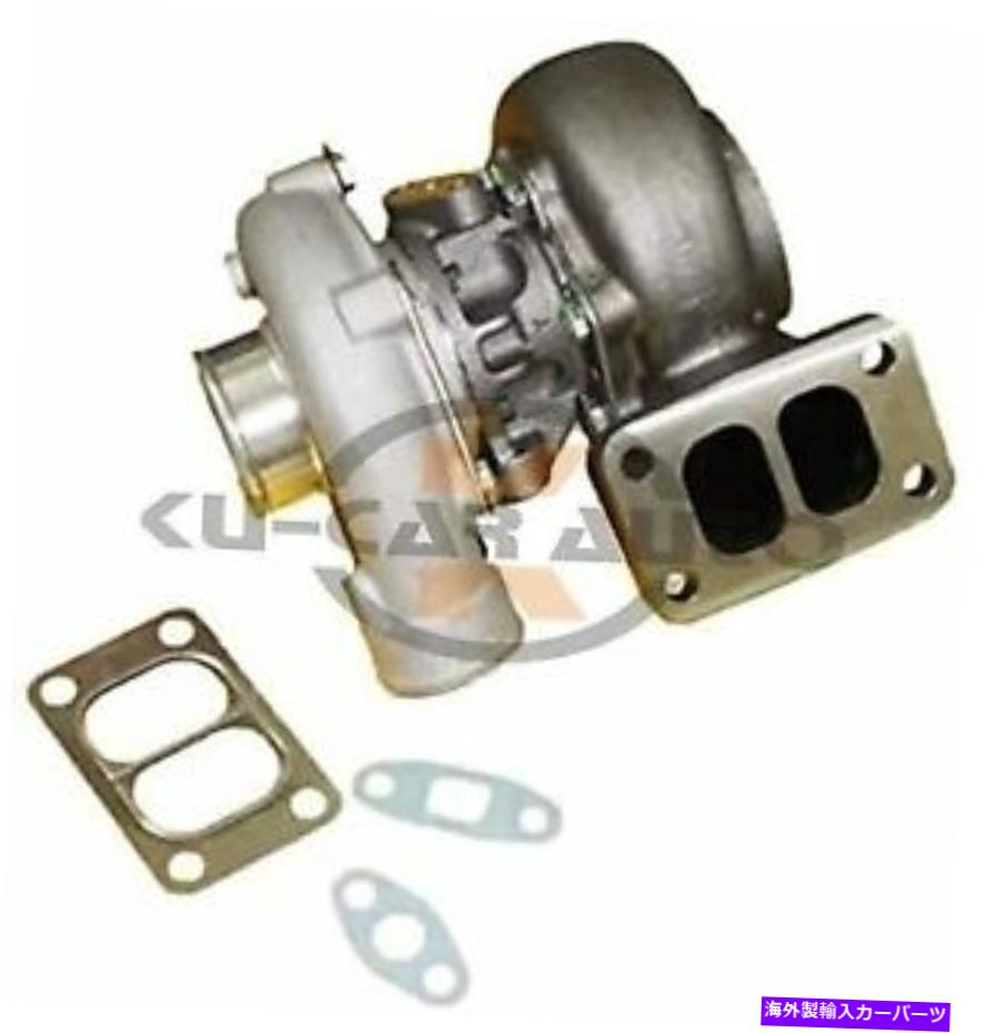 Turbo Charger Caterpillar Cat Backhoe Loader 416 416b 416c 426 426bターボチャージャー7C-3446 For Caterpillar CAT Backhoe Loader 416 416B 416C 426 426B Turbocharger 7C-3446【並行輸入品】|Us Custom Parts Shop USDM