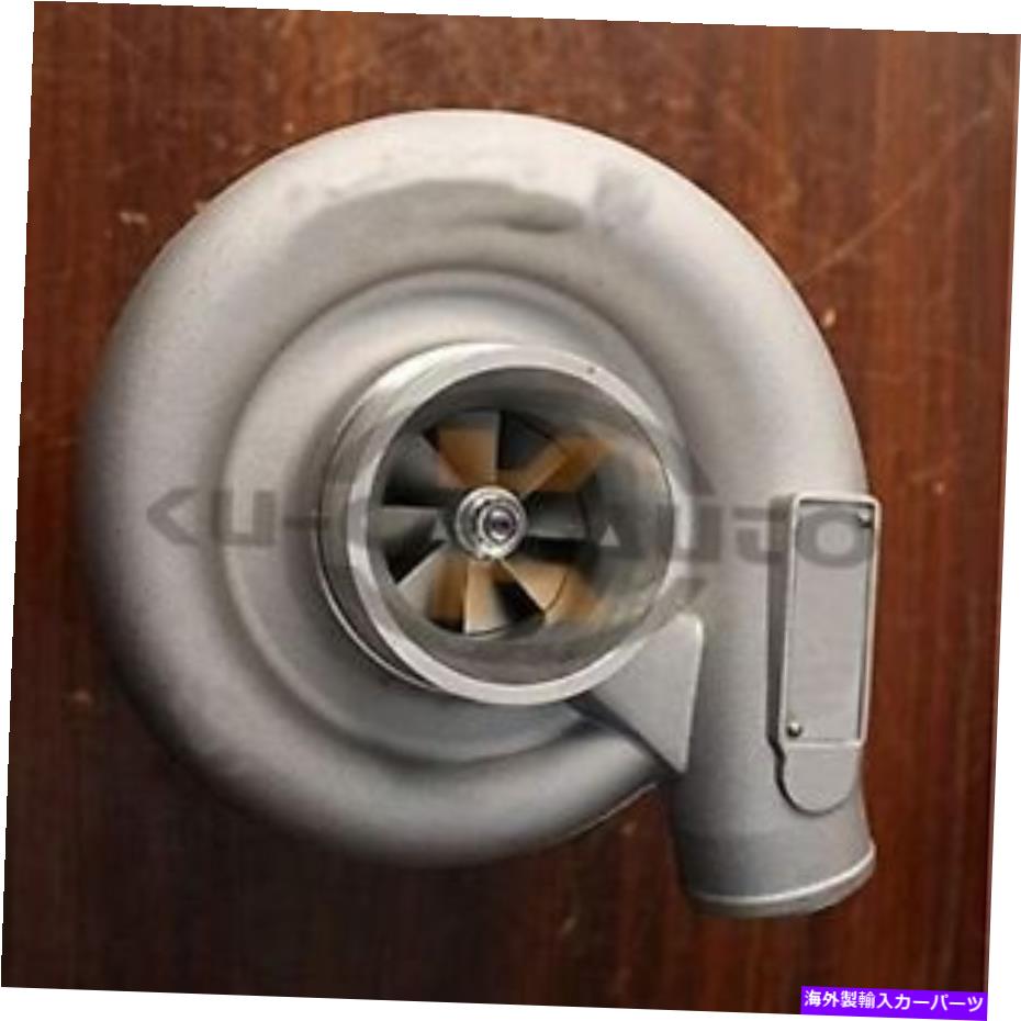 Turbo Charger カミンズエンジンBシリーズ130-160HPターボチャージャー3537096 3598110 3537238 For Cummins Engine B Series 130-160HP Turbocharger 3537096 3598110 3537238【並行輸入品】