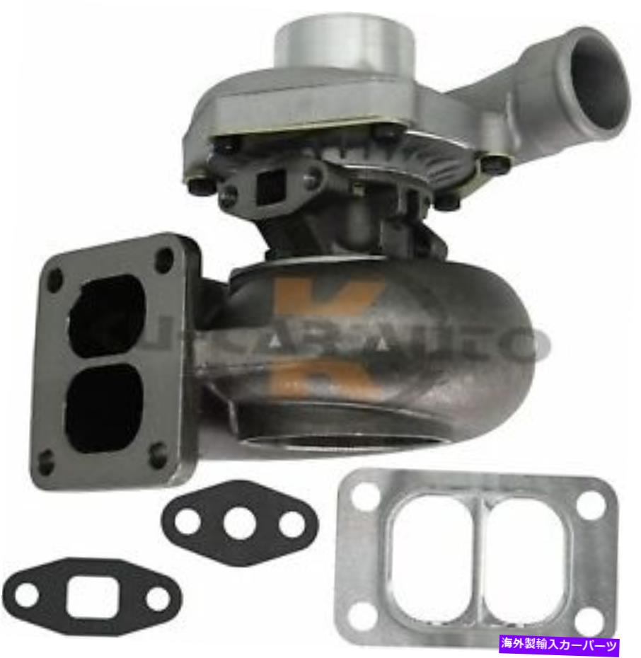 Turbo Charger Caterpillar Track Loader 943 953 Engine 3204 TurboCharger 0R-5824 6N-8477用 For Caterpillar Track Loader 943 953 Engine 3204 Turbocharger 0R-5824 6N-8477【並行輸入品】