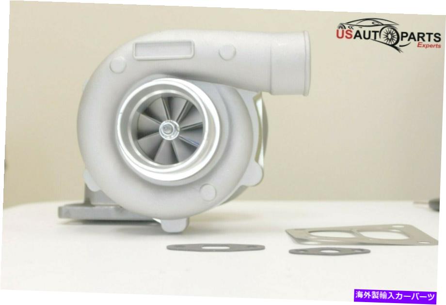 Turbo Charger Isuzu AncavaのターボチャージャーはHitachi UH07-7 UH083 Excavator、Isuzu 6bd1に適合します Turbocharger For ISUZU ENCAVA FITS Hitachi UH07-7 UH083 Excavator, ISUZU 6BD1【並行輸入品】|Us Custom Parts Shop USDM