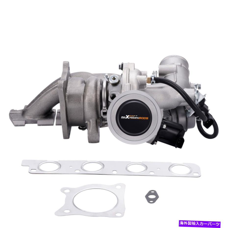Turbo Charger アウディA4 2.0T B7 BUL BWE K03 2005 2006 2007 2008 2008 2009のターボチャージャービレット Turbocharger Billet for Audi A4 2.0T B7 BUL BWE K03 2005 2006 2007 2008 2009【並行輸入品】