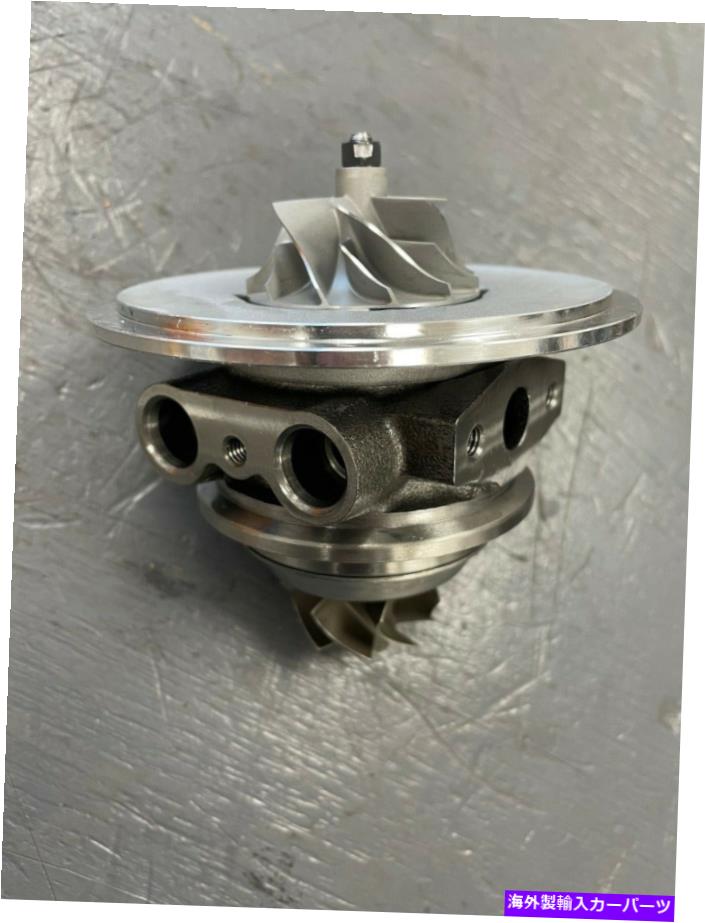 Turbo Charger 2009-2015メルセデスベンツC250 SLK250 Turbo Chra Cartridge W204 R172 1.8L M271 2009-2015 MERCEDES BENZ C250 SLK250 TURBO CHRA Cartridge W204 R172 1.8L M271【並行輸入品】 103,675円