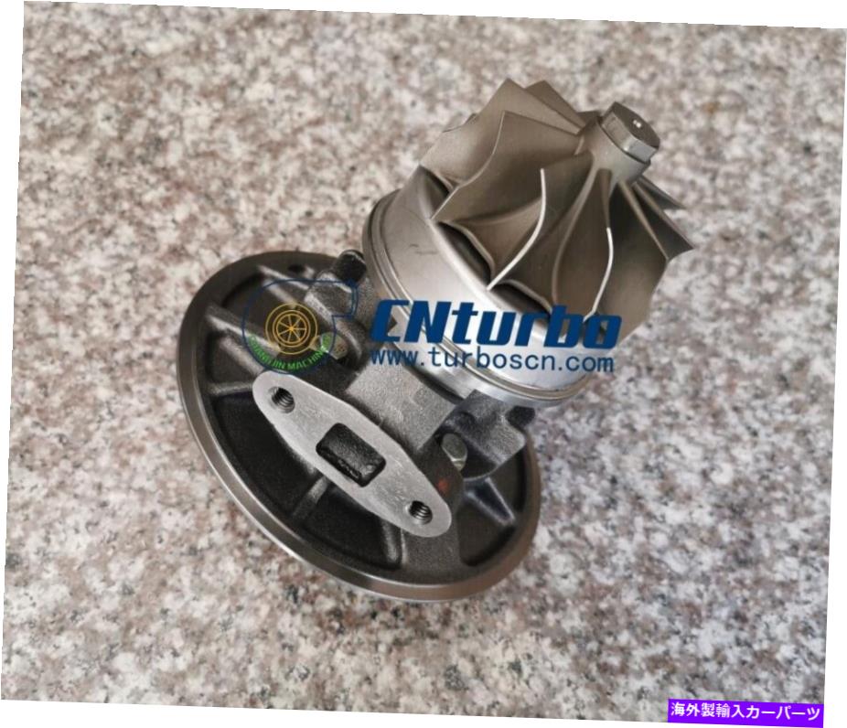 Turbo Charger 新しいデトロイトディーゼルマリン8.2L DターボカートリッジTW4103 8927056 08923640 CHRA New Detroit Diesel Marine 8.2L D turbo cartridge TW4103 8927056 08923640 CHRA【並行輸入品】|Us Custom Parts Shop USDM