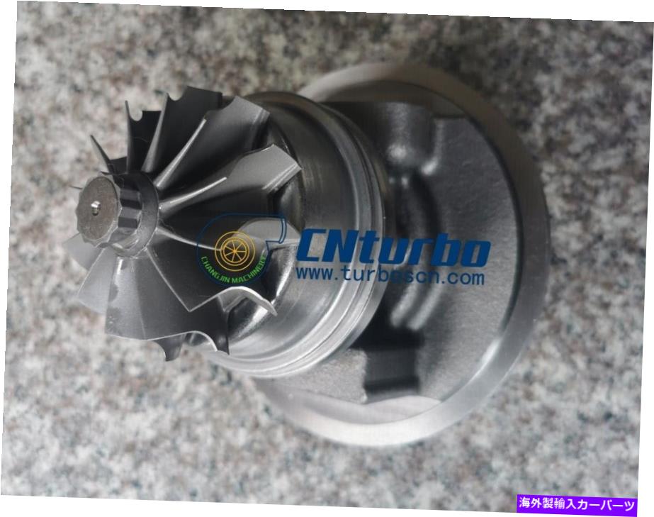 Turbo Charger 新しい3LMターボカートリッジ6250371 CHRA半島海洋エンジン5E980 5A980 5D980 New 3LM turbo cartridge 6250371 CHRA Peninsular Marine engine 5E980 5A980 5D980【並行輸入品】|Us Custom Parts Shop USDM