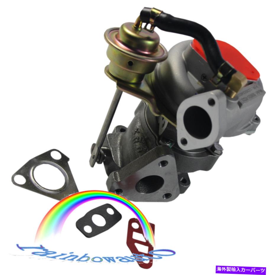 Turbo Charger Rhino Motorcycle Small Engine 100hp ATV UTV RHB31 VZ21ターボチャージャー For Rhino Motorcycle Small Engine 100HP ATV UTV RHB31 VZ21 Turbo Turbocharger【並行輸入品】|Us Custom Parts Shop USDM