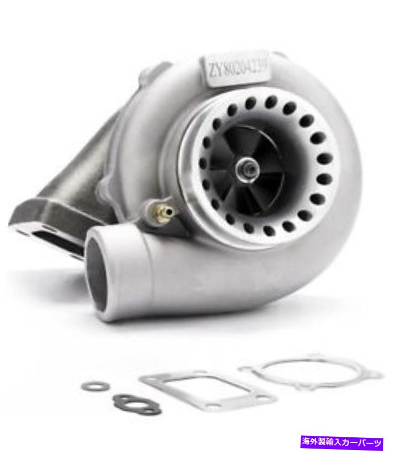 Turbo Charger GT35 GT3582ユニバーサルターボ充電器 Gt35 Gt3582 Universal Turbo Charger【並行輸入品】
