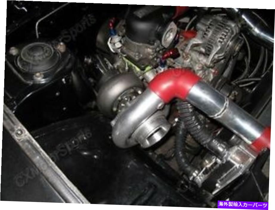 Turbo Charger T76ターボ充電器.96 A/R PトリムT4 800+ hp 76mmコンプレッサー用240SX SR20DET T76 Turbo Charger .96 A/R P Trim T4 800+ HP 76mm Compressor For 240SX SR20DET【並行輸入品】