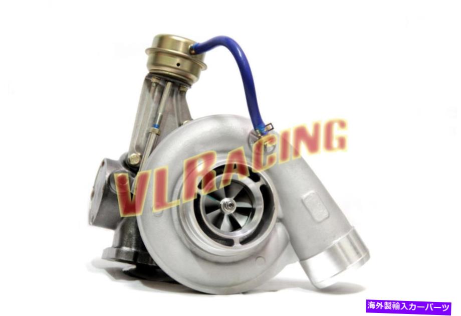 Turbo Charger 3126のCaterpillarターボチャージャーディーゼルエンジンの最新 For 3126 Caterpillar Turbocharger Diesel Engine Brand New【並行輸入品】