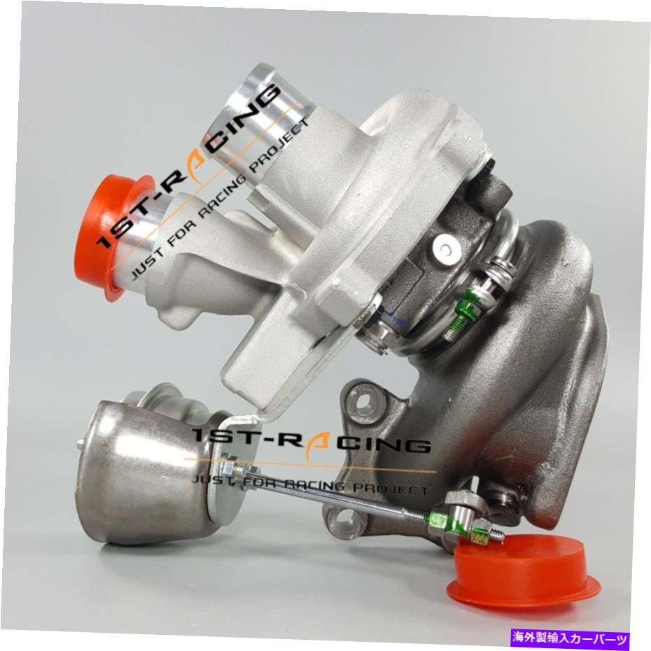 Turbo Charger 53039880470フォード遠征用リアターボF150ピックアップトランジット150 250 350 350L 53039880470 Rear Turbo FOR Ford Expedition F150 Pickup Transit 150 250 350 3.5L【並行輸入品】|Us Custom Parts Shop USDM
