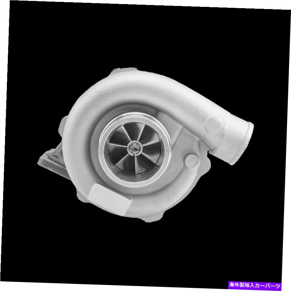 Turbo Charger CxRacingセラミックボールベアリングビレットホイールT04Eターボ充電器ステージIII .63 A/R CXRacing Ceramic Ball Bearing Billet Wheel T04E Turbo Charger Stage III .63 A/R【並行輸入品】｜Us Custom Parts Shop USDM