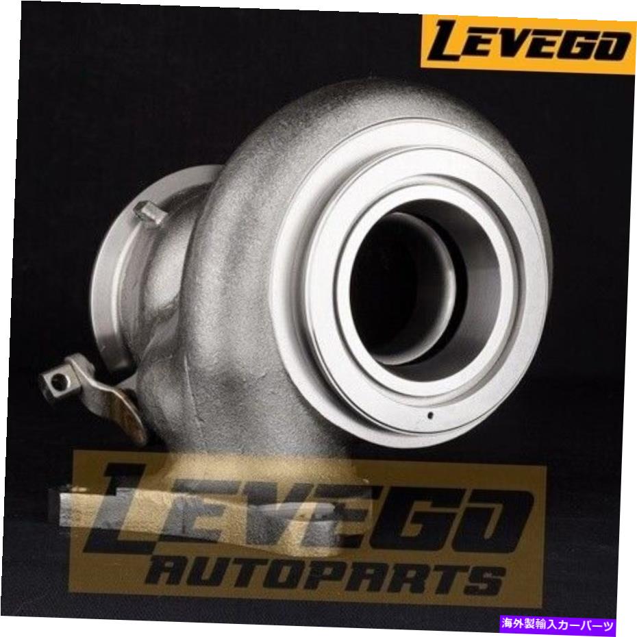 Turbo Charger メルセデスベンツCLA A45ターボ＃185597002 /0013用の新しいD5S B03Gタービンハウジング NEW D5S B03G Turbine Housing for Mercedes-Benz CLA A45 Turbo# 18559700002 /0013【並行輸入品】