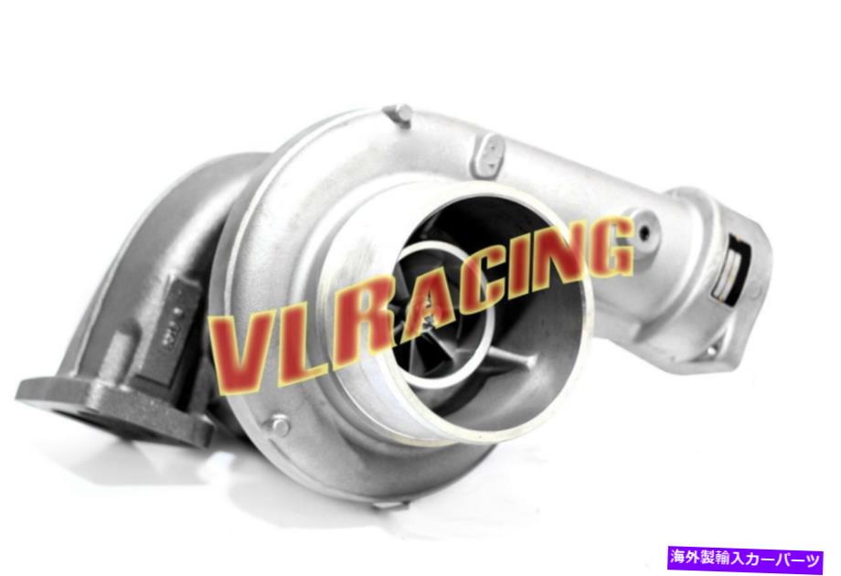 Turbo Charger Caterpillar TurboCharger 3406 3406B 3406C CAT Turbo Brand New用 For Caterpillar Turbocharger 3406 3406B 3406C CAT Turbo Brand New【並行輸入品】