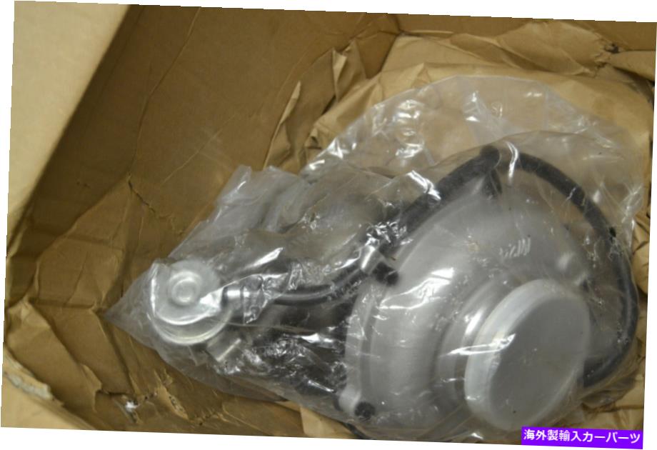 Turbo Charger 新しいStigan 847-1420 International Navistar DT466 DT466E用のターボチャージャー New STIGAN 847-1420 Turbocharger For International Navistar DT466 DT466E【並行輸入品】｜Us Custom Parts Shop USDM