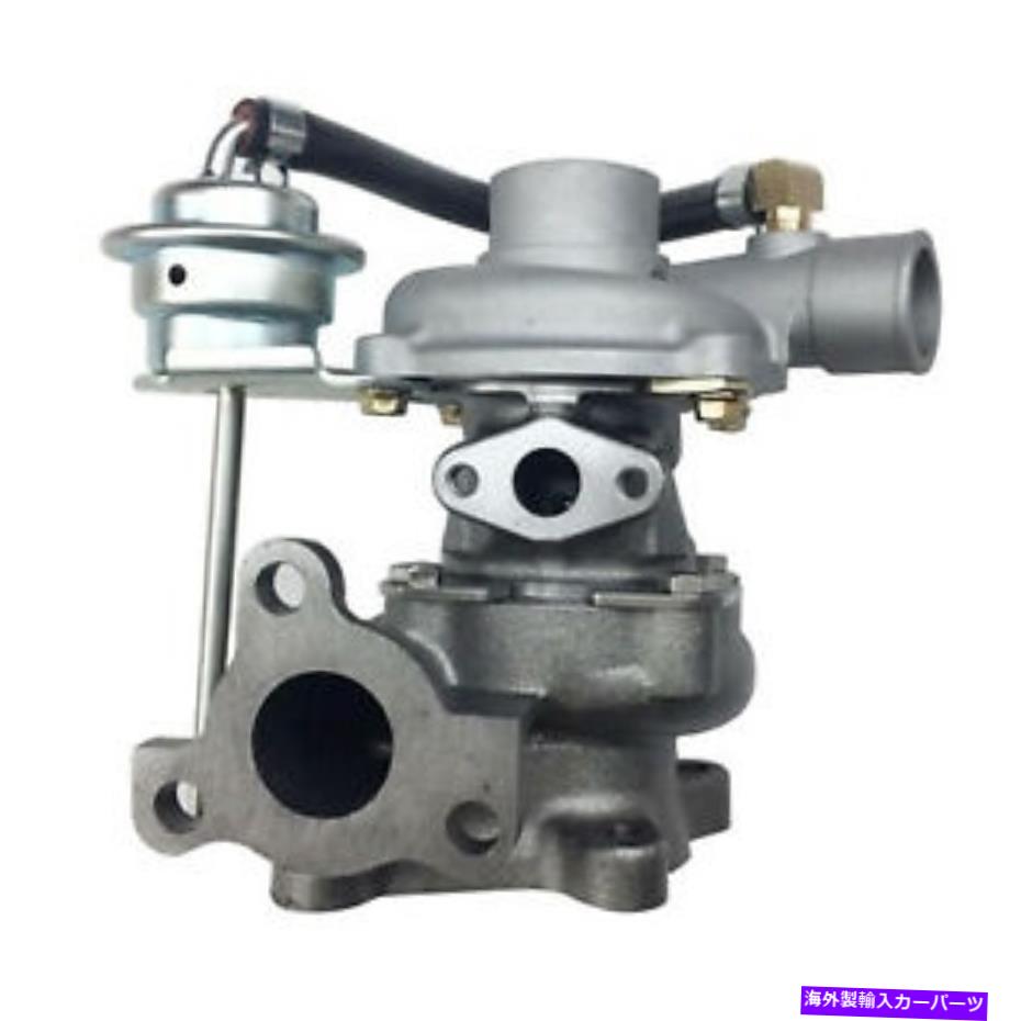 Turbo Charger rhb31ターボチャージャー129080-18011 129080-18010 yanmar海洋エンジン3tne84t RHB31 Turbocharger 129080-18011 129080-18010 For Yanmar Marine Engine 3TNE84T【並行輸入品】｜Us Custom Parts Shop USDM