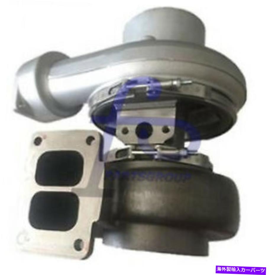 Turbo Charger ターボチャージャー4N9554 4N5936用Caterpillar 3306エンジンD6C 235 815 816 966C Turbocharger 4N9554 4N5936 For Caterpillar 3306 Engine D6C 235 815 816 966C【並行輸入品】｜Us Custom Parts Shop USDM