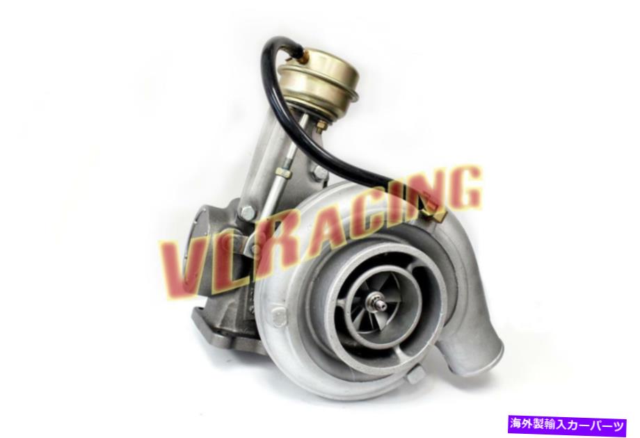 Turbo Charger Caterpillar 3116 TurboCharger Brand New 3116 Direct Bolt on For Caterpillar 3116 Turbocharger Brand New 3116 Direct Bolt On【並行輸入品】